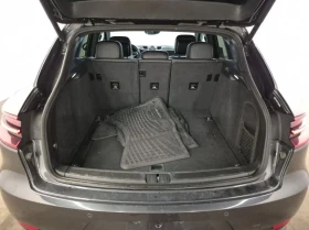 Porsche Macan TURBO* Pano* Bose* Back cam* �����* 2�����*  | Mobile.bg � ����� ������ 12