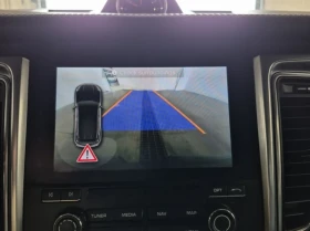Porsche Macan TURBO* Pano* Bose* Back cam* �����* 2�����*  | Mobile.bg � ����� ������ 9