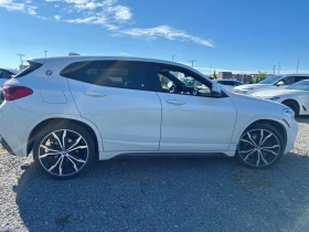 BMW X2 * xDrive28i * АВТОКРЕДИТ БЕЗ ПЪРВОНАЧАЛНА ВНОСКА | Auto.bg — изображение 4