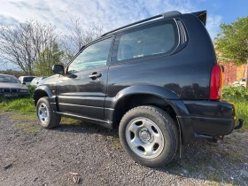 Suzuki Grand vitara | Mobile.bg � ����� ������ 10