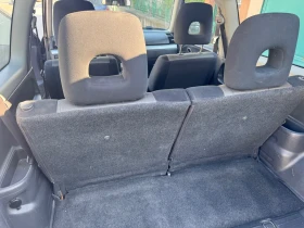 Suzuki Grand vitara | Mobile.bg � ����� ������ 14
