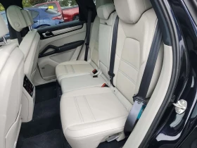 Porsche Cayenne * Awd S * ���������� * ������ ���������������� | Mobile.bg � ����� ������ 12
