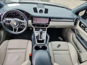 Porsche Cayenne * Awd S * ���������� * ������ ���������������� | Mobile.bg � ����� ������ 10
