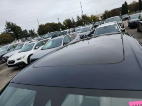 Porsche Cayenne * Awd S * ���������� * ������ ���������������� | Mobile.bg � ����� ������ 6