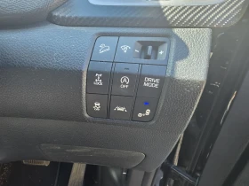 Hyundai Santa fe | Mobile.bg � ����� ������ 11