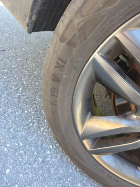 Hyundai Santa fe | Mobile.bg � ����� ������ 16