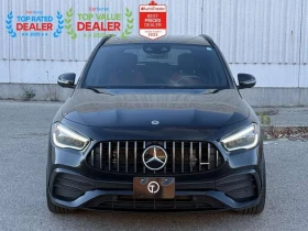 Mercedes-Benz GLA | Mobile.bg � ����� ������ 5
