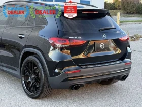 Mercedes-Benz GLA | Mobile.bg � ����� ������ 13