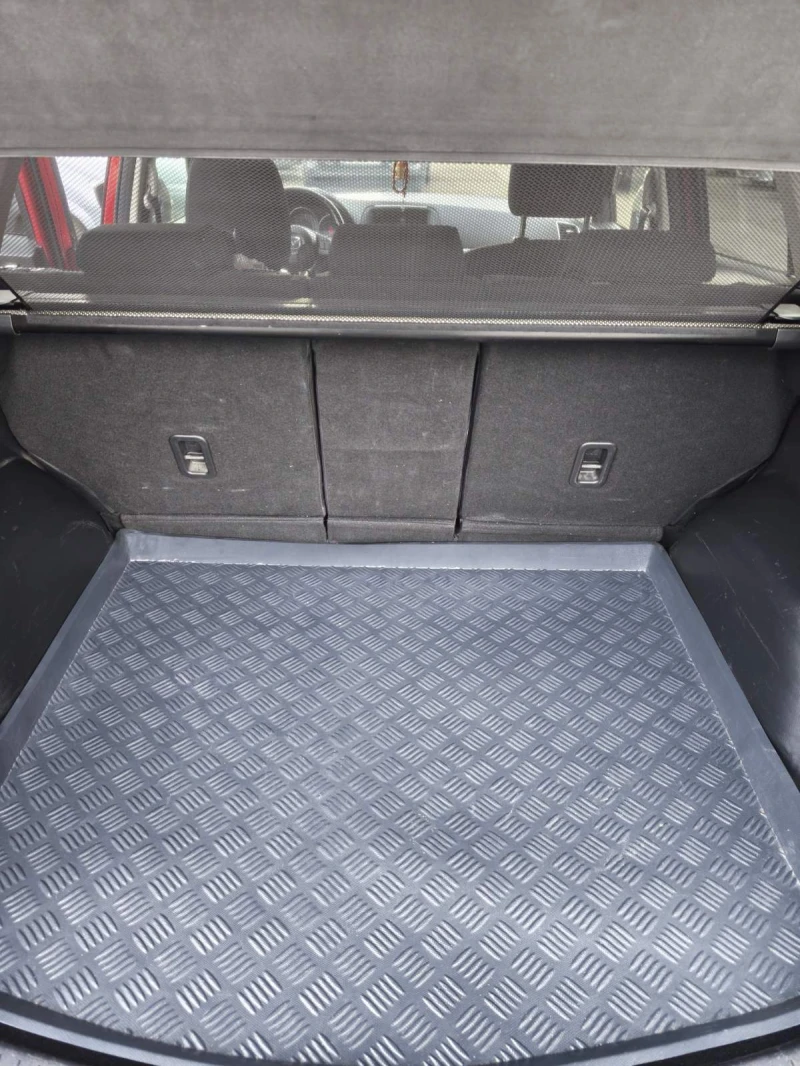 Mazda CX-5, снимка 6 - Автомобили и джипове - 53026095