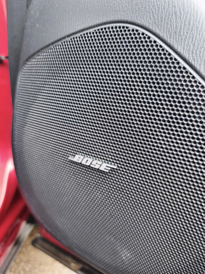 Mazda CX-5, снимка 10 - Автомобили и джипове - 53026095