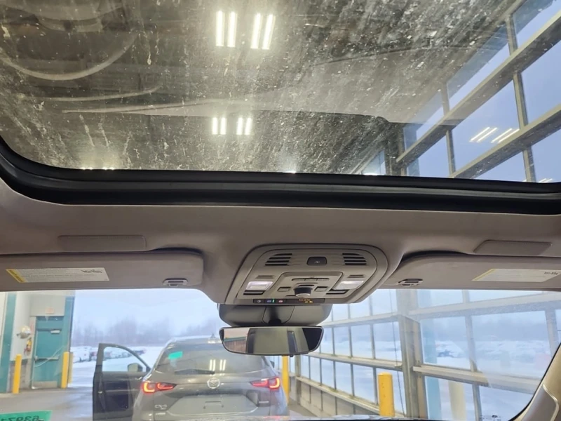 Cadillac Escalade * 4WD SPORT PLATINUM * CARFAX * БЕЗ ПЪРВОНАЧАЛНА В, снимка 10 - Автомобили и джипове - 53086905