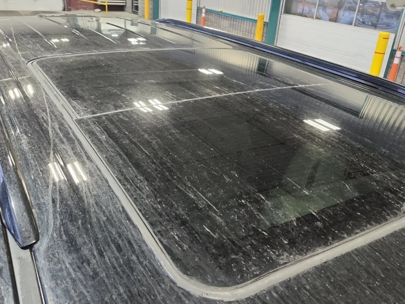 Cadillac Escalade * 4WD SPORT PLATINUM * CARFAX * БЕЗ ПЪРВОНАЧАЛНА В, снимка 15 - Автомобили и джипове - 53086905