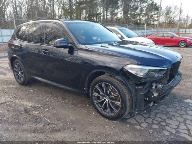 BMW X5 * M-PACK* �����* HARMAN KARDON* ����* �������*  | Mobile.bg � ����������� 1