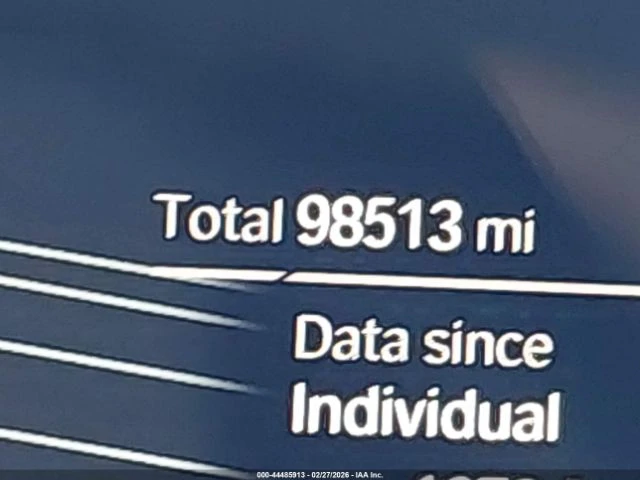 BMW X5 * M-PACK* �����* HARMAN KARDON* ����* �������*  | Mobile.bg � ����������� 16