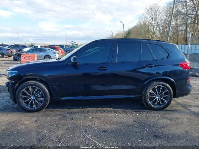 BMW X5 * M-PACK* �����* HARMAN KARDON* ����* �������*  | Mobile.bg � ����������� 8