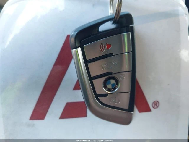 BMW X5 * M-PACK* �����* HARMAN KARDON* ����* �������*  | Mobile.bg � ����������� 15