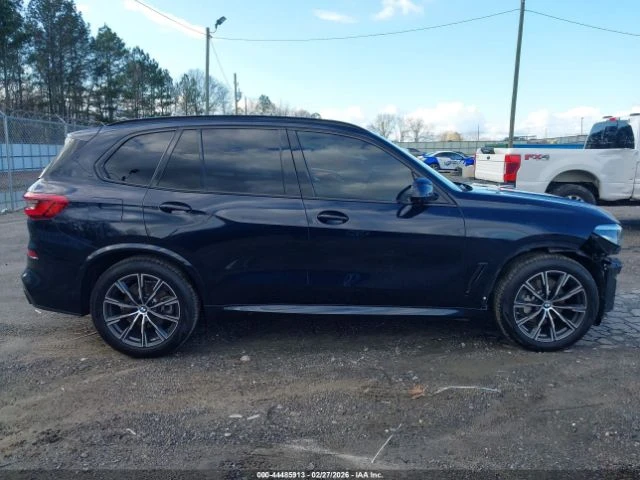 BMW X5 * M-PACK* �����* HARMAN KARDON* ����* �������*  | Mobile.bg � ����������� 10
