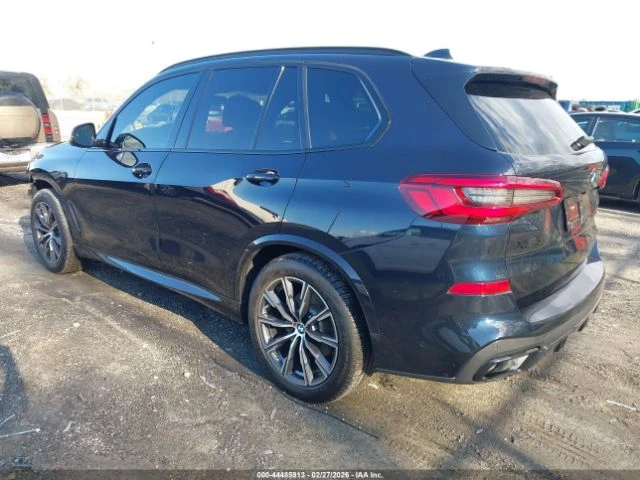 BMW X5 * M-PACK* �����* HARMAN KARDON* ����* �������*  | Mobile.bg � ����������� 7