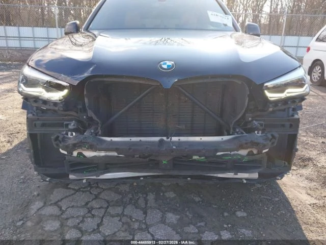 BMW X5 * M-PACK* �����* HARMAN KARDON* ����* �������*  | Mobile.bg � ����������� 3