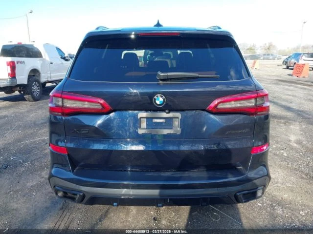 BMW X5 * M-PACK* �����* HARMAN KARDON* ����* �������*  | Mobile.bg � ����������� 11