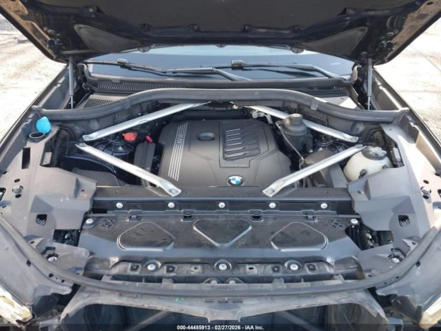 BMW X5 * M-PACK* �����* HARMAN KARDON* ����* �������*  | Mobile.bg � ����������� 6