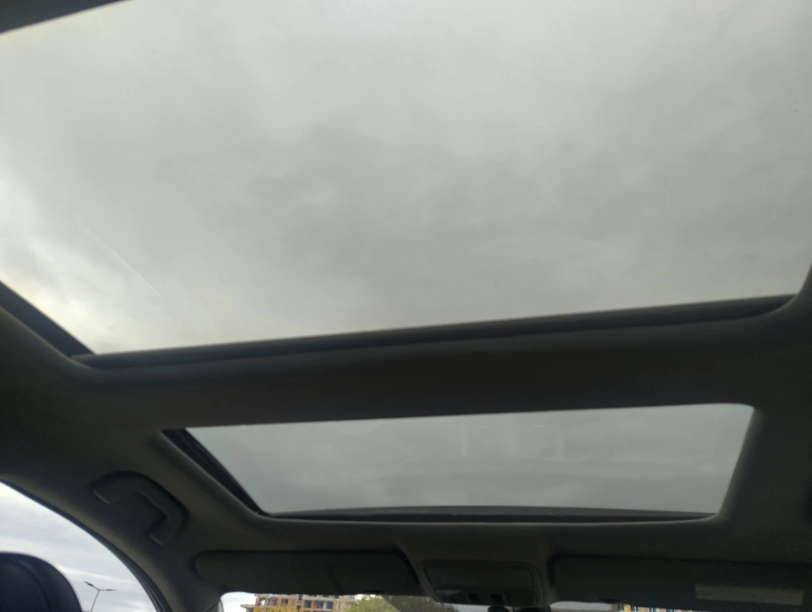 Honda Cr-v Ictdi | Mobile.bg   8