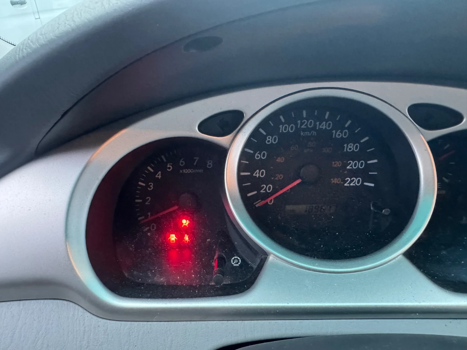 Toyota Highlander Limited  - изображение 7