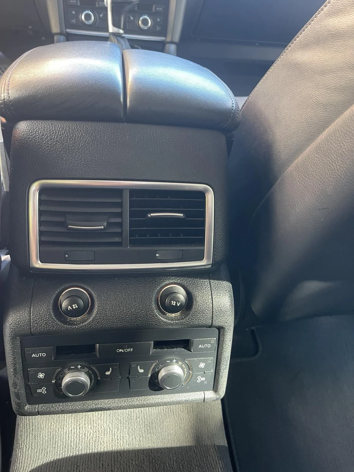 Audi Q7 3.0 tdi | Mobile.bg � ����������� 12