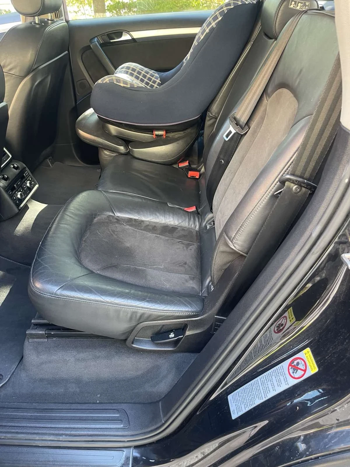 Audi Q7 3.0 tdi | Mobile.bg � ����������� 14