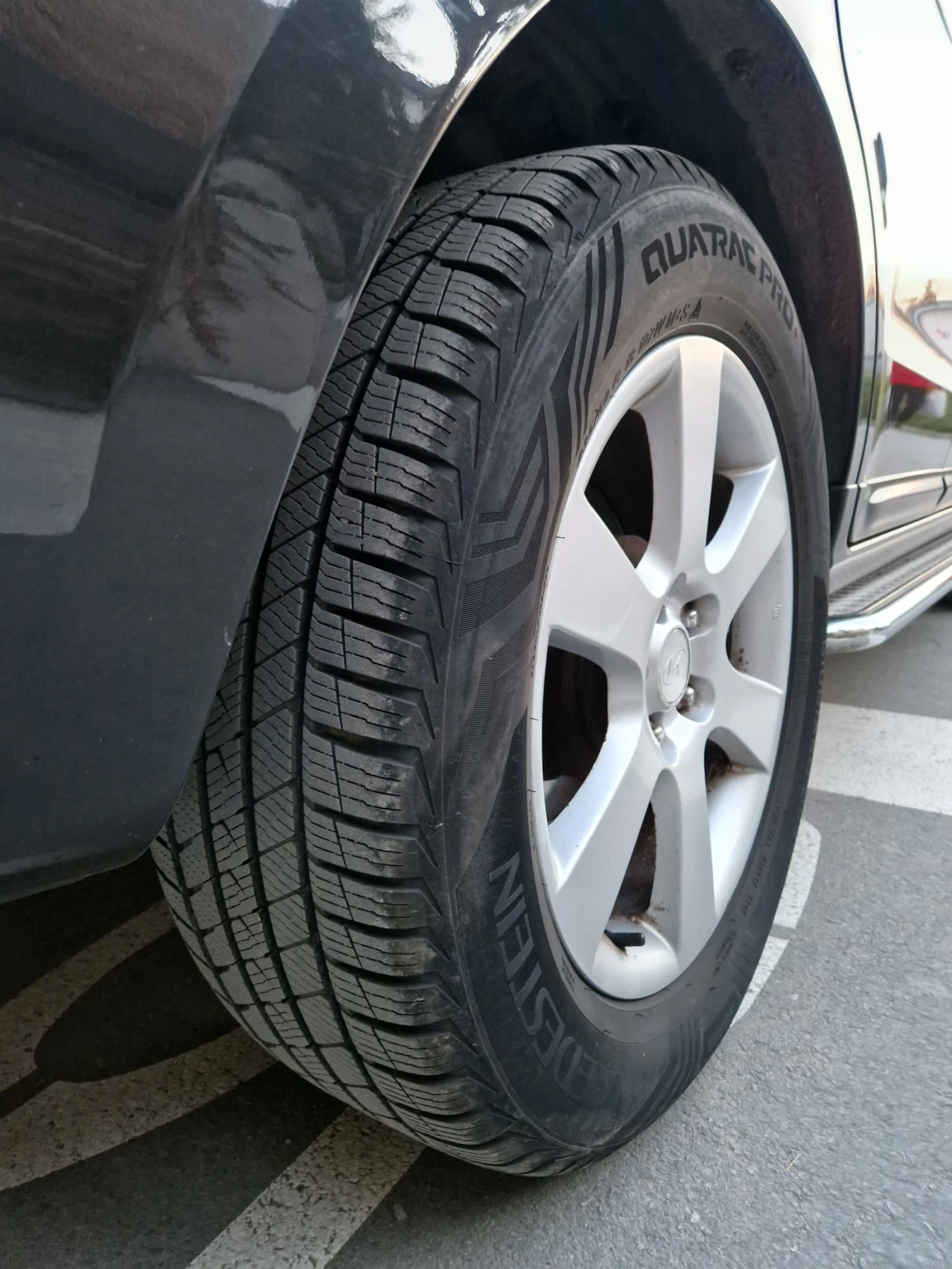 Hyundai Santa fe | Mobile.bg � ����������� 11