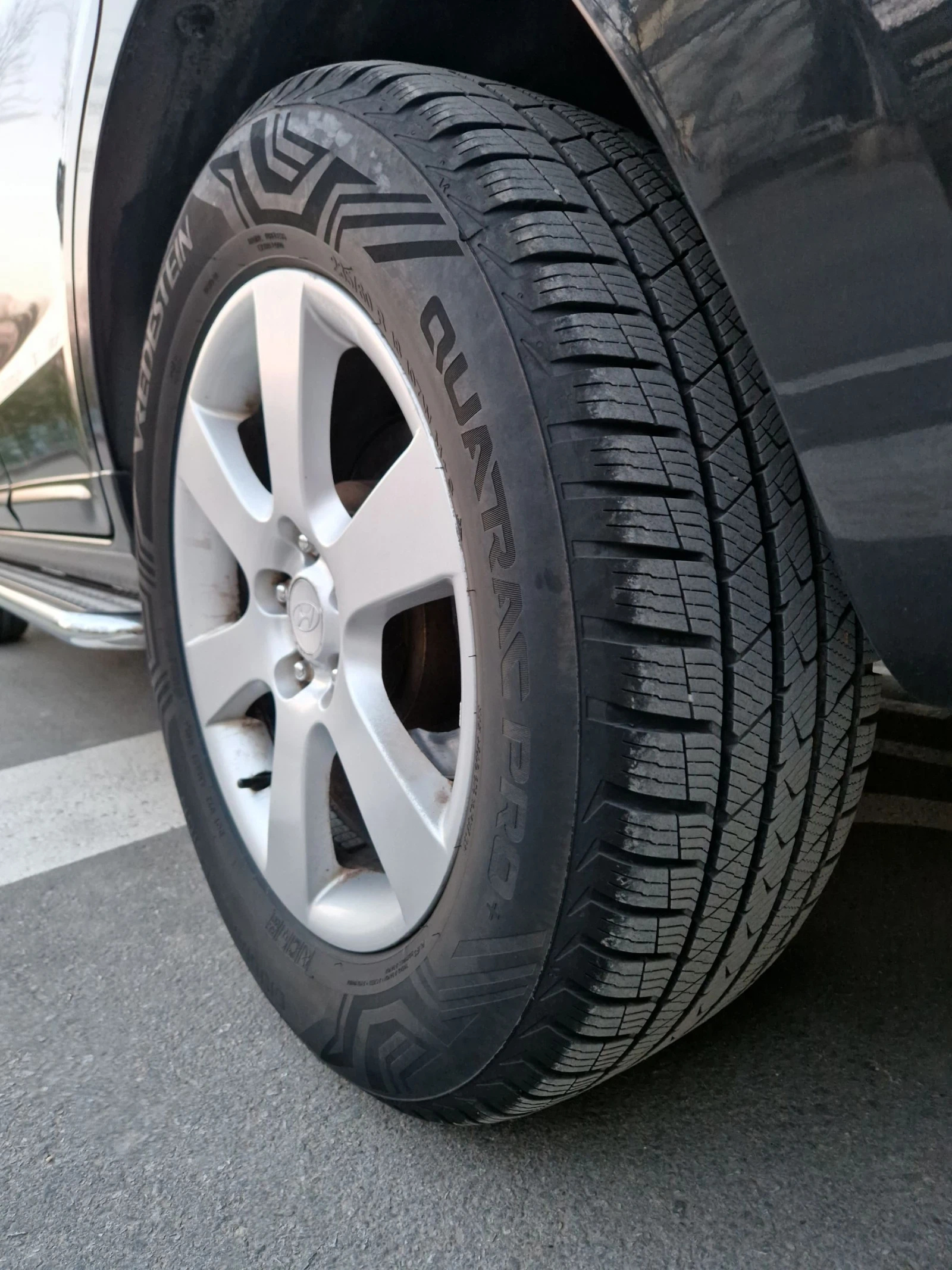 Hyundai Santa fe | Mobile.bg � ����������� 12