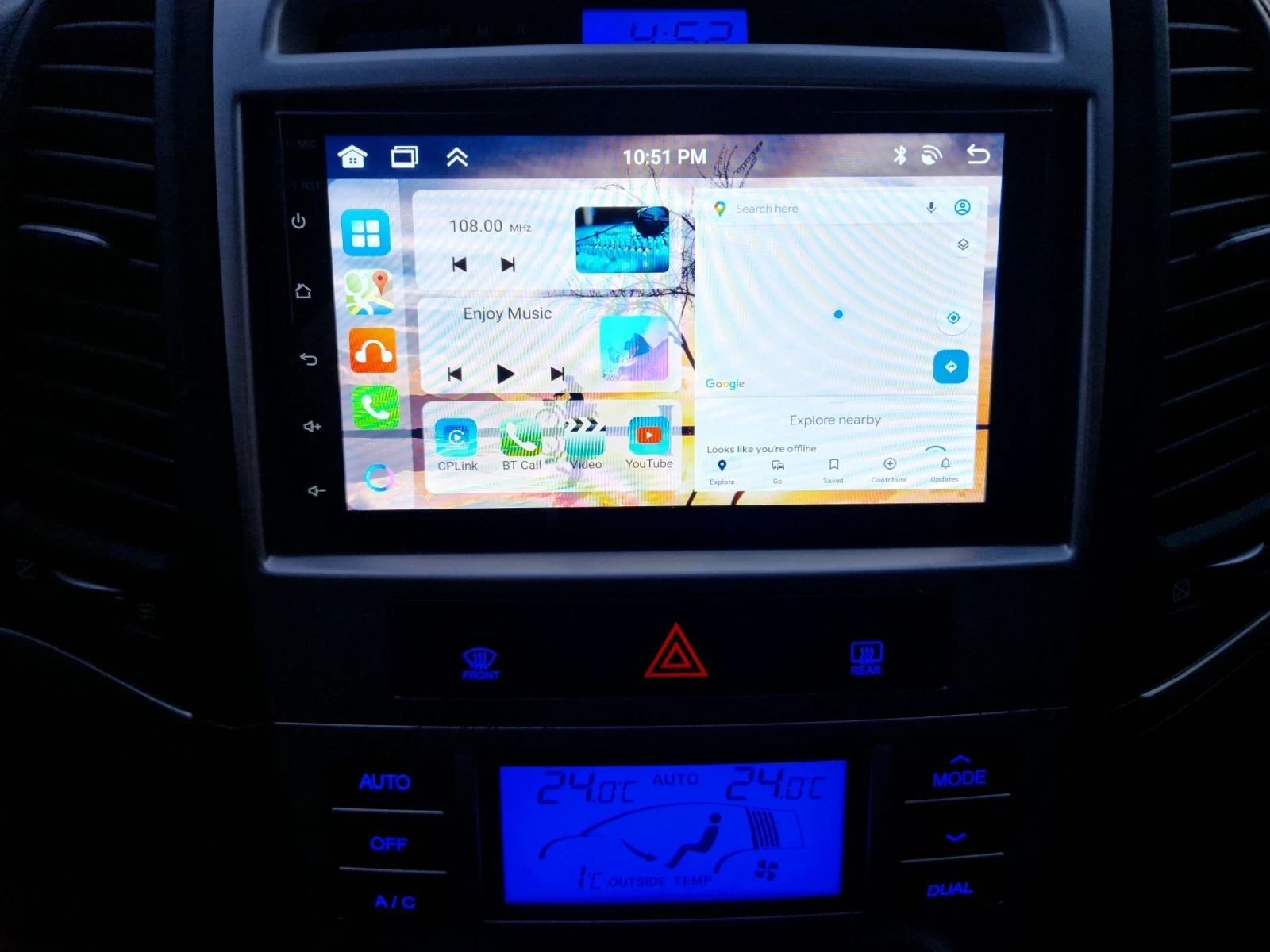 Hyundai Santa fe | Mobile.bg � ����������� 15