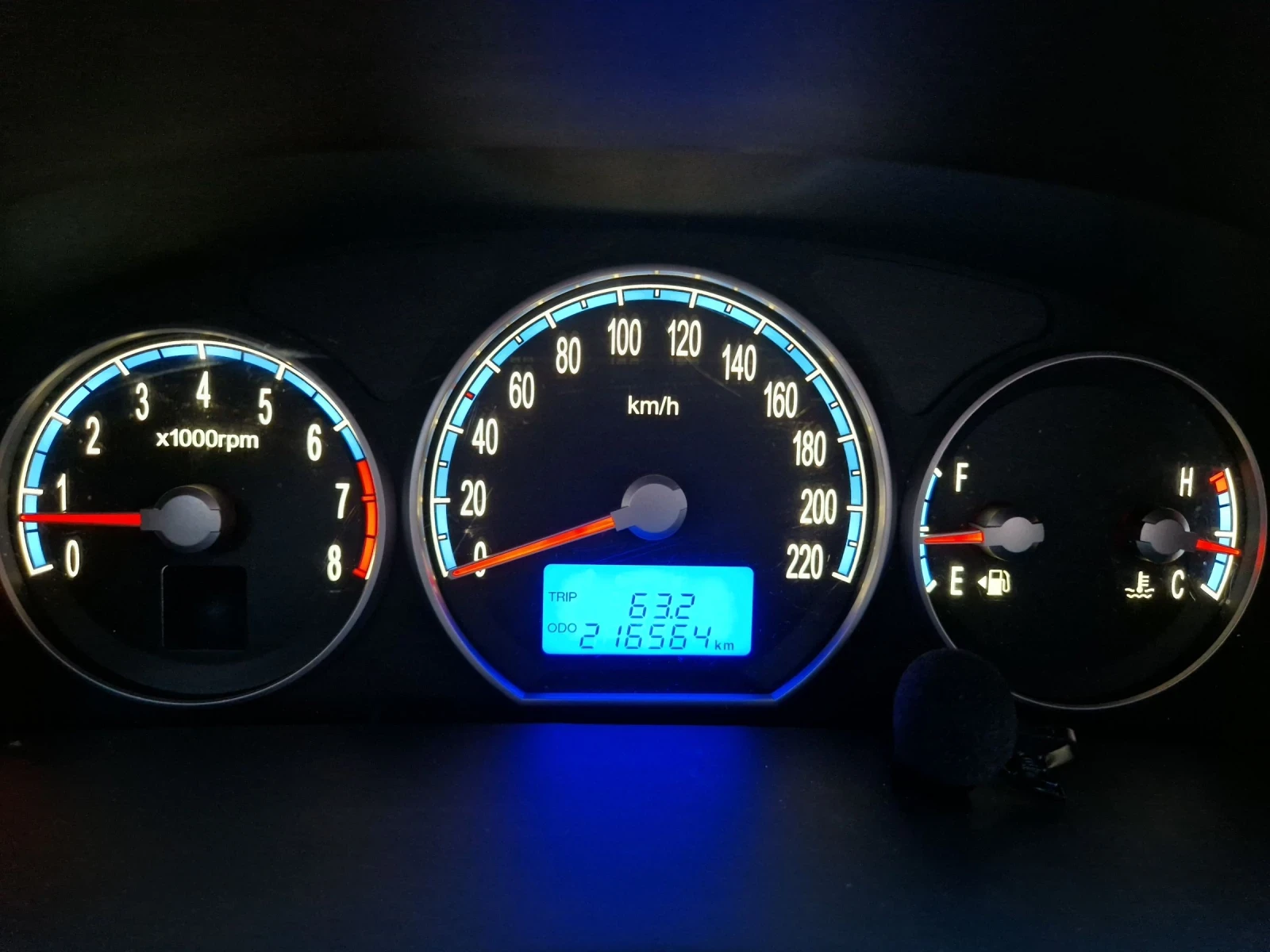 Hyundai Santa fe | Mobile.bg � ����������� 16