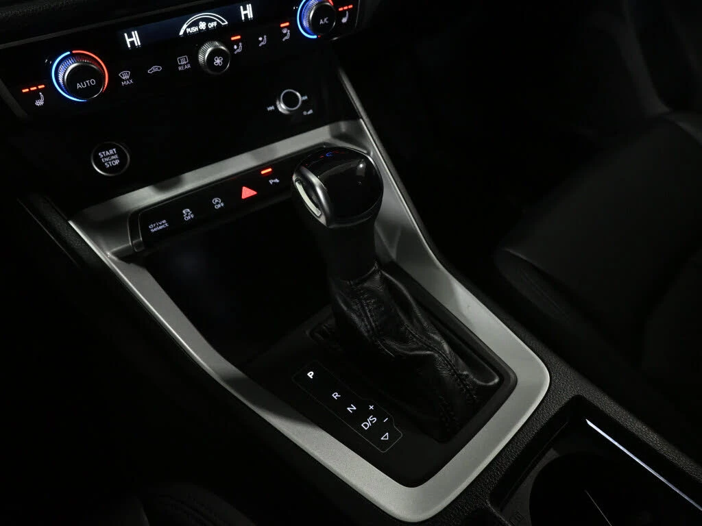 Audi Q3 quattro Komfort* 40 TFSI* ����������* (���� �� ��) | Mobile.bg � ����������� 14