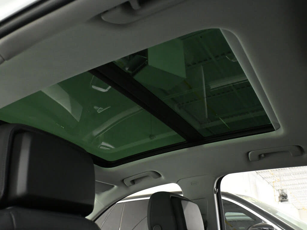 Audi Q3 quattro Komfort* 40 TFSI* ����������* (���� �� ��) | Mobile.bg � ����������� 15