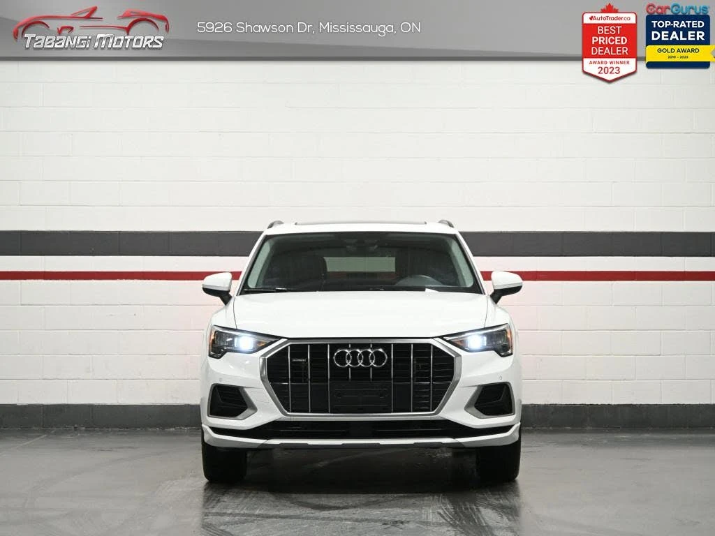 Audi Q3 quattro Komfort* 40 TFSI* ����������* (���� �� ��) | Mobile.bg � ����������� 4