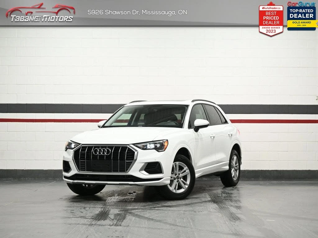 Audi Q3 quattro Komfort* 40 TFSI* ����������* (���� �� ��) | Mobile.bg � ����������� 5
