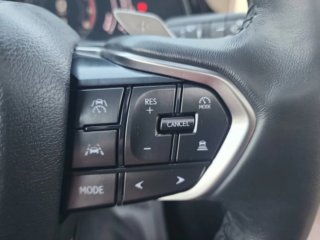 Lexus RX 350 * CARFAX * ���������* ��������*  | Mobile.bg � ����������� 12