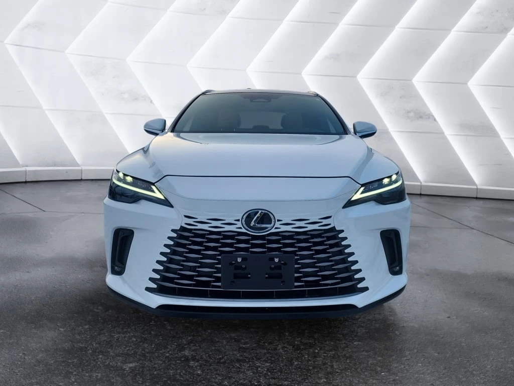 Lexus RX 350 * CARFAX * ОБДУХВАНЕ* ПАНОРАМА*  - изображение 6