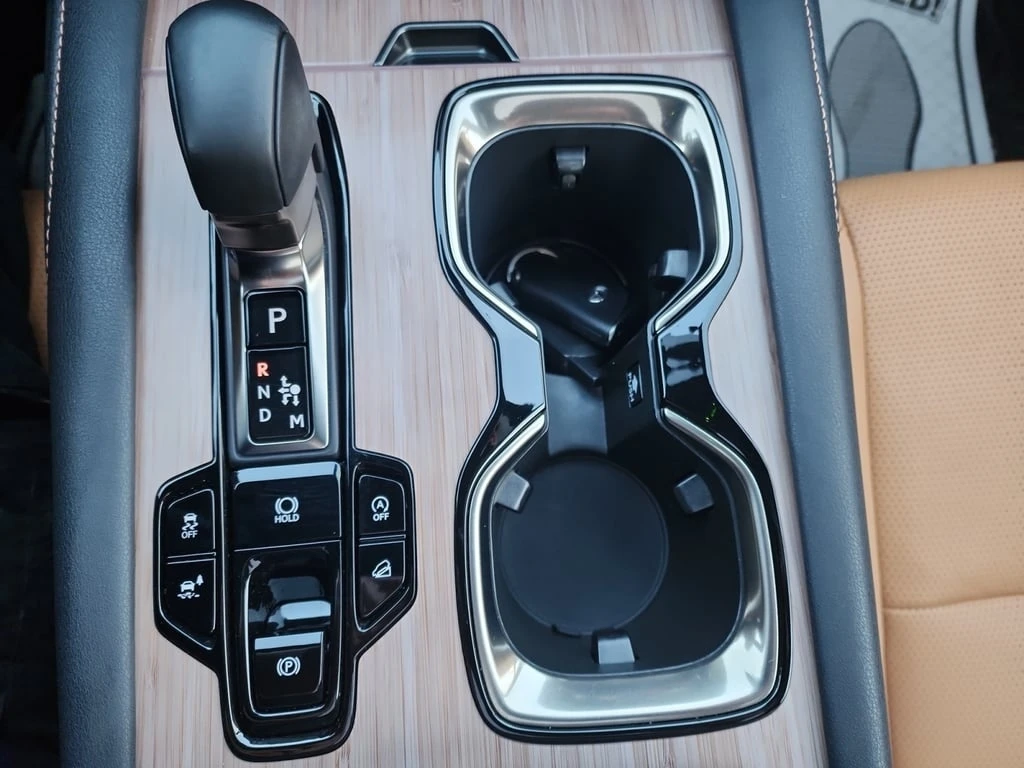 Lexus RX 350 * CARFAX * ���������* ��������*  | Mobile.bg � ����������� 15