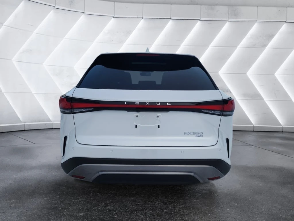 Lexus RX 350 * CARFAX * ОБДУХВАНЕ* ПАНОРАМА*  - изображение 4