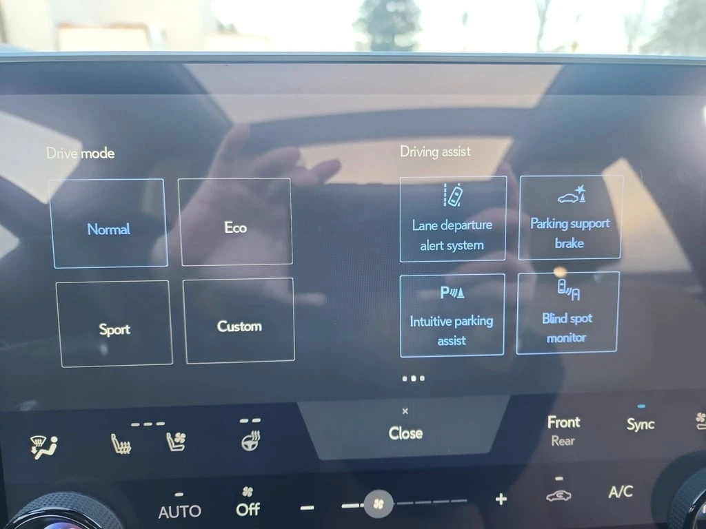 Lexus RX 350 * CARFAX * ���������* ��������*  | Mobile.bg � ����������� 17