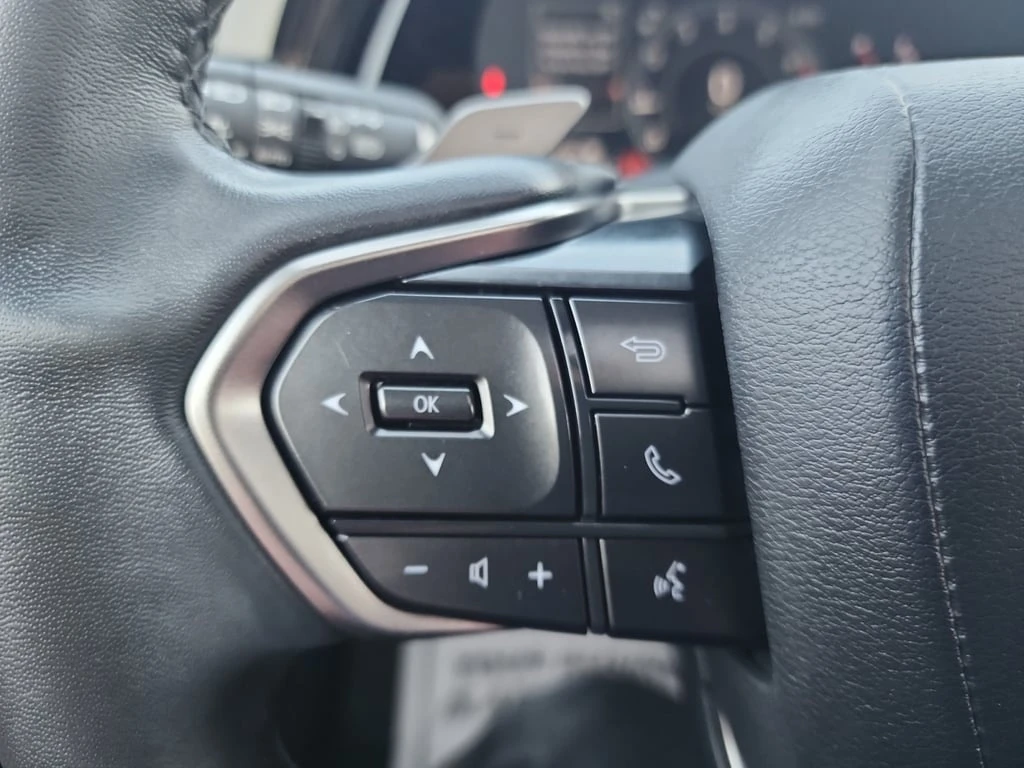 Lexus RX 350 * CARFAX * ���������* ��������*  | Mobile.bg � ����������� 11