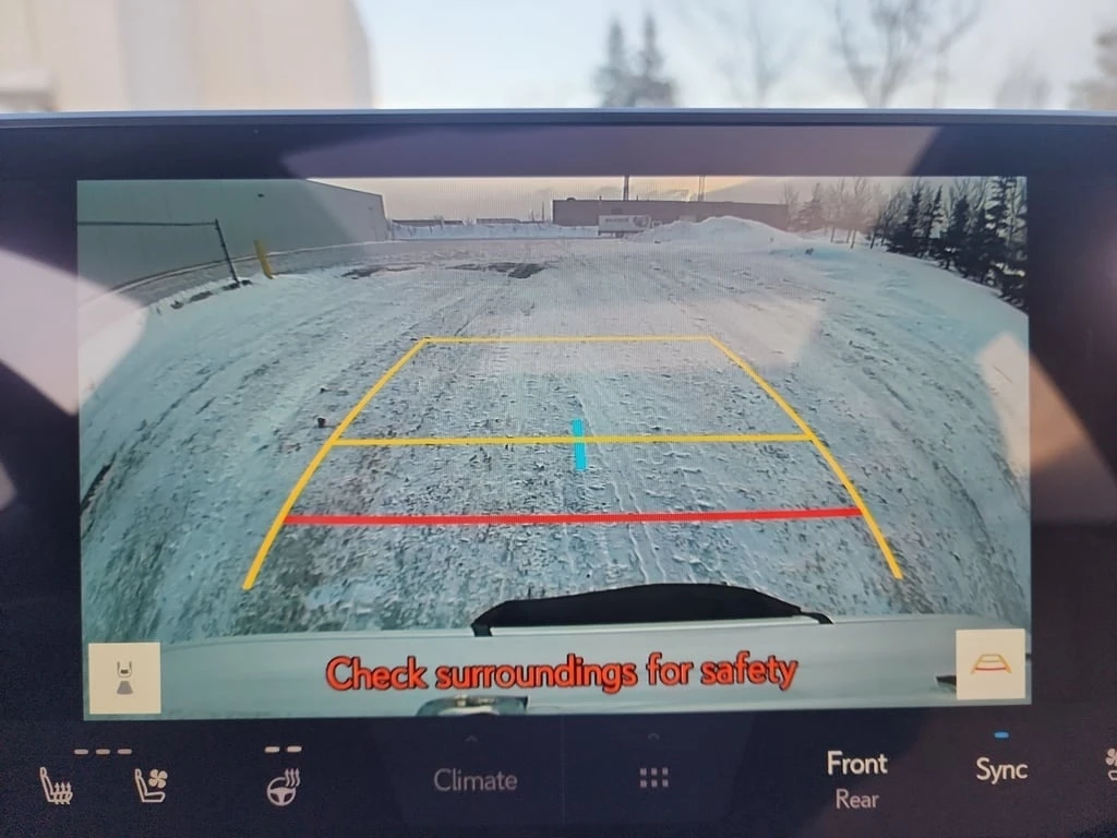 Lexus RX 350 * CARFAX * ���������* ��������*  | Mobile.bg � ����������� 13