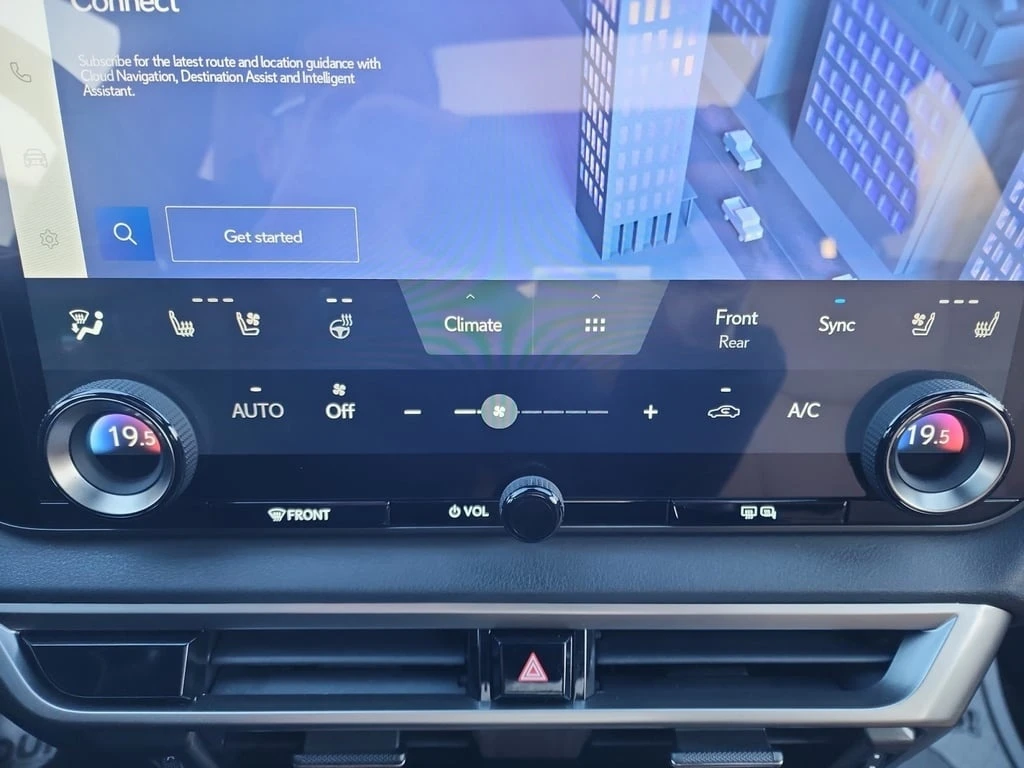 Lexus RX 350 * CARFAX * ���������* ��������*  | Mobile.bg � ����������� 14