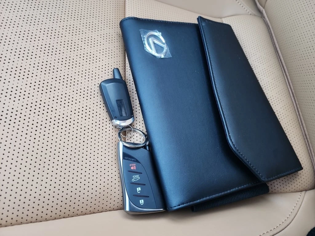 Lexus RX 350 * CARFAX * ���������* ��������*  | Mobile.bg � ����������� 16