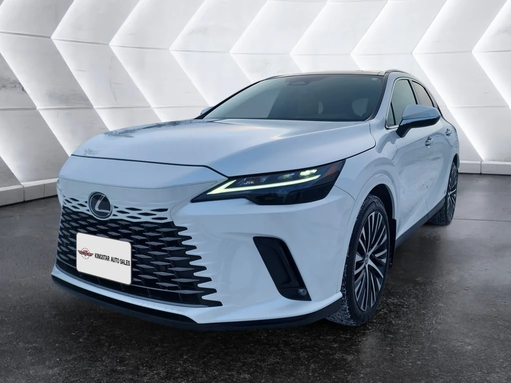 Lexus RX 350 * CARFAX * ���������* ��������*  | Mobile.bg � ����������� 1