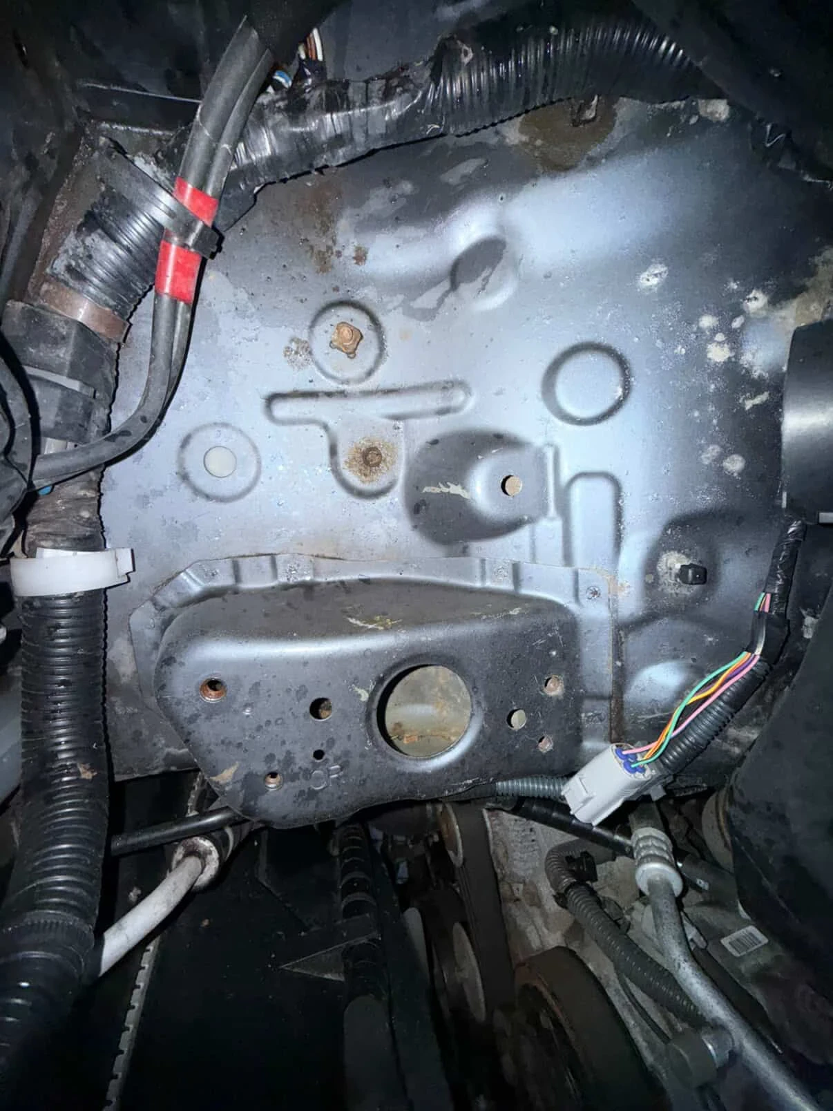 Toyota Land cruiser 3, 0 D4D/6 ck - изображение 9