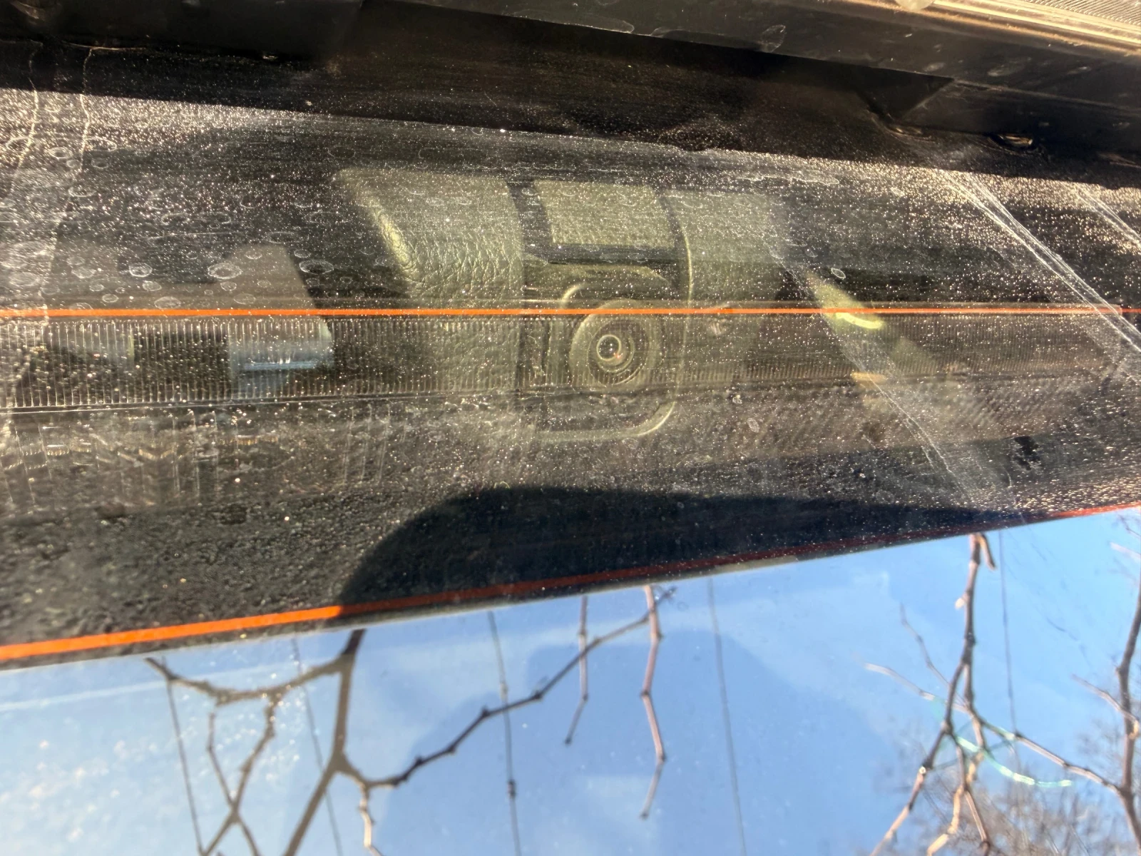 Toyota Rav4 2.5 Plug in 4x4, снимка 6 - Автомобили и джипове - 53939402