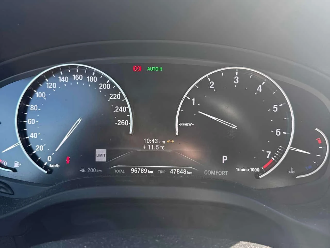 BMW X3 * xDrive30i * 2 КЛЮЧА * КАМЕРА * ПОДГРЕВИ, снимка 8 - Автомобили и джипове - 54042253